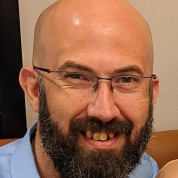 cropped-cropped-Screenshot-2021-03-14-at-5.31.33-PM-e1615768560559.jpg